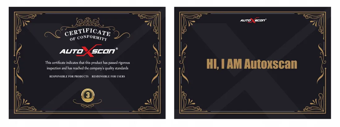 tester-szczelnosci-autoxscan-sd910pro