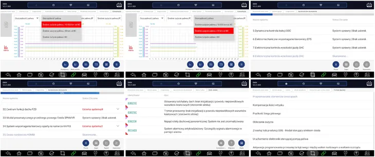 tester-szczelnosci-autoxscan-sd910pro-kod-producenta-sd910pro-stan-nowy