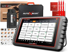tester-diagnostyczny-autoxscan-rs960prots