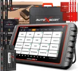 tester-diagnostyczny-autoxscan-rs960prots-stan-nowy