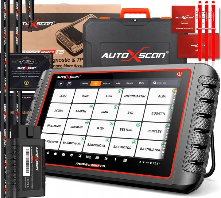 tester-diagnostyczny-autoxscan-rs960prots