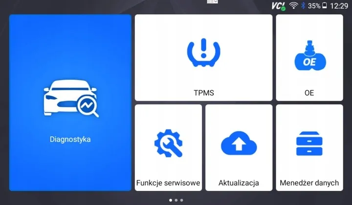 tester-diagnostyczny-autoxscan-rs960prots