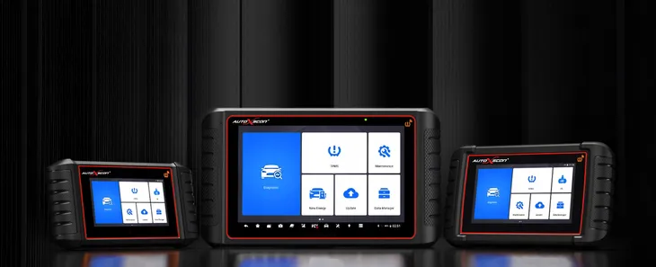 tester-diagnostyczny-autoxscan-rs960prots-stan-nowy-kod-producenta-rs960prots