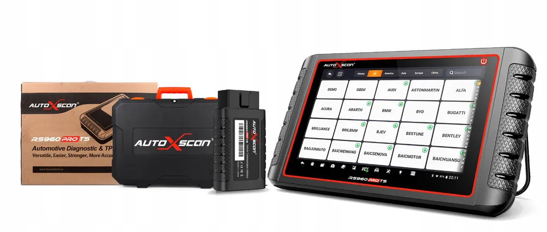 tester-diagnostyczny-autoxscan-rs960prots