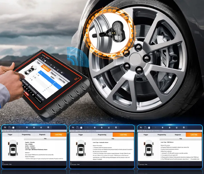 tester-diagnostyczny-autoxscan-rs960prots-stan-nowy