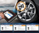 tester-diagnostyczny-autoxscan-rs960prots-stan-nowy