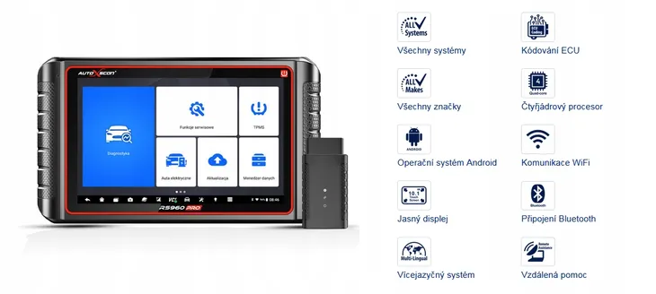 tester-diagnostyczny-autoxscan-rs960prots-stan-nowy-kod-producenta-rs960prots