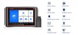 tester-diagnostyczny-autoxscan-rs960prots-stan-nowy-kod-producenta-rs960prots