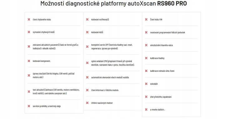tester-diagnostyczny-autoxscan-rs960prots-kod-producenta-rs960prots-stan-nowy
