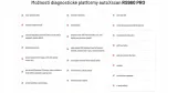 tester-diagnostyczny-autoxscan-rs960prots-kod-producenta-rs960prots-stan-nowy