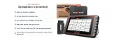 tester-diagnostyczny-autoxscan-rs960prots-stan-nowy