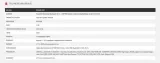 tester-diagnostyczny-autoxscan-rs960prots-kod-producenta-rs960prots