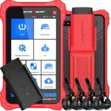 tester-diagnostyczny-programator-tpms-autoxscan-rs950-pro-ts-polski