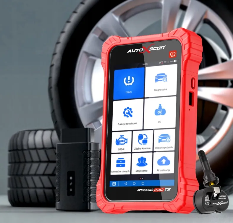 tester-diagnostyczny-programator-tpms-autoxscan-rs950-pro-ts-polski