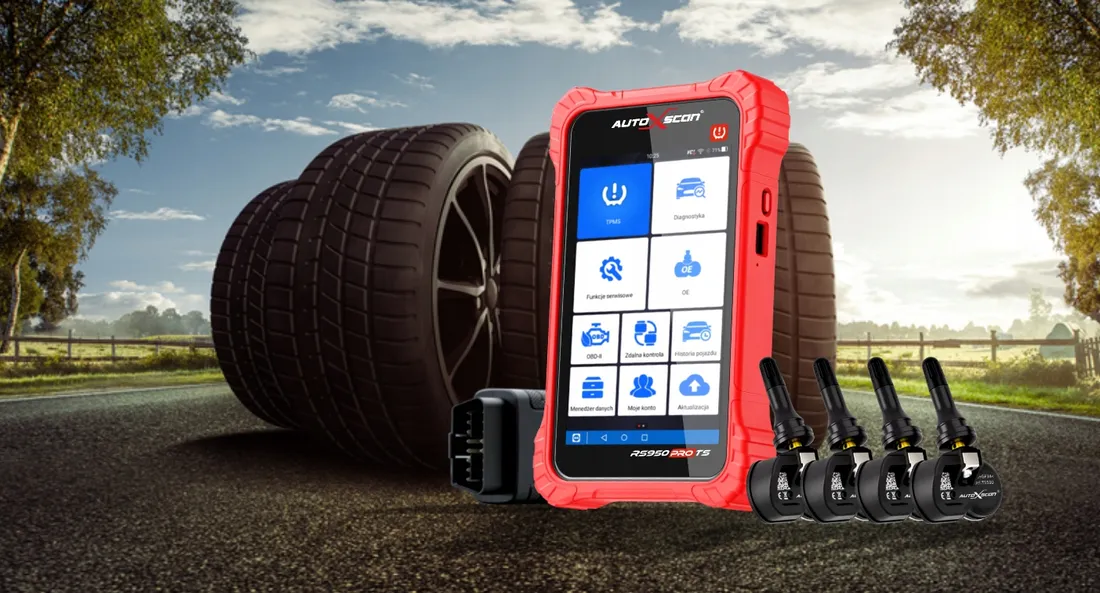 tester-diagnostyczny-programator-tpms-autoxscan-rs950-pro-ts-polski