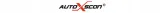 tester-diagnostyczny-programator-tpms-autoxscan-rs950-pro-ts-polski-stan-nowy