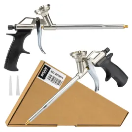 pistolet-do-pianki-montazowej-piany-pistoletowej-metalowy-aplikator-solidny
