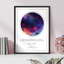 mapa-gwiazd-30x40-na-rocznice-pierwszego-spotkania