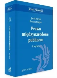 prawo-miedzynarodowe-publiczne-w-4-c-h-beck