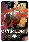 overlord-tom-2-aleksandria