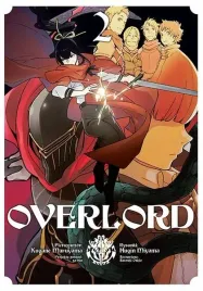 overlord-tom-2-aleksandria