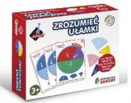 pomyslowy-skrzat-zrozumiec-ulamki-askato