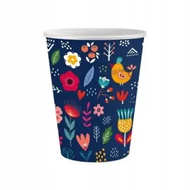 kubeczki-papierowe-summer-have-fun-250ml-6szt-godan