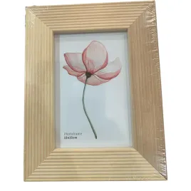 ramka-na-zdjecia-10x15-drewno-jasny-braz