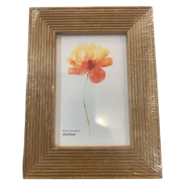 ramka-na-zdjecia-10x15-drewno-ciemny-braz