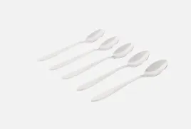 lyzeczki-deserowe-6szt