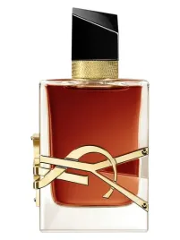 yves-saint-laurent-libre-le-parfum-90-ml-tester
