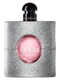yves-saint-laurent-black-opium-glitter-edp-90-ml-tester