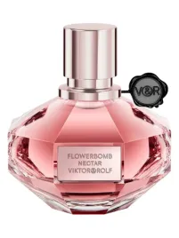 viktor-and-rolf-flowerbomb-nectar-edp-90-ml-tester