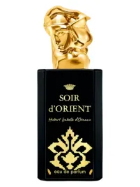 sisley-soir-orient-edp-100-ml-tester