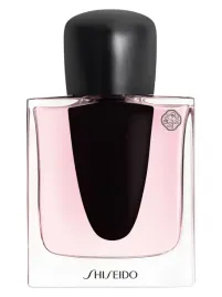 shiseido-ginza-edp-90-ml-tester