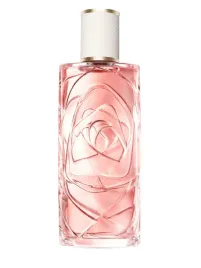 lancome-o-de-lancome-over-the-top-edt-100-ml-tester