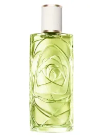 lancome-o-de-lancome-off-now-edt-100-ml-tester