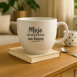 kubek-litrowy-xxl-z-nadrukiem-dla-kawosza