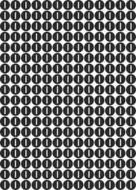 naklejka-i-na-czarnym-tle-234-szt-13-mm