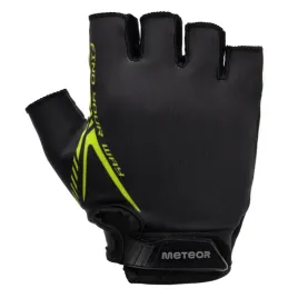 rekawiczki-rowerowe-na-rower-meteor-mx12-senior-r-l