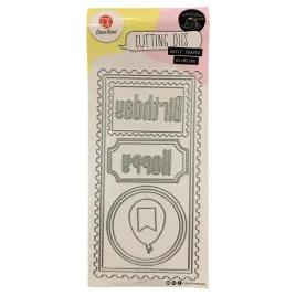 decotime-wykrojniki-do-papieru-scrapbooking-happy-birthday