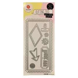 decotime-wykrojniki-do-papieru-scrapbooking-thank-you