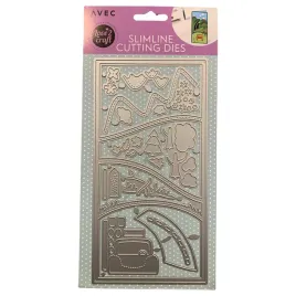 avec-matryce-wykrojniki-do-papieru-scrapbooking-gory-auto
