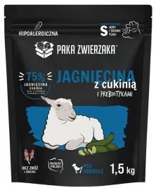 paka-zwierzaka-sucha-jagniecina-cukinia-s-15kg