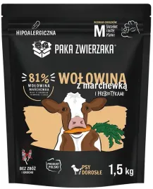 paka-zwierzaka-sucha-wolowina-marchewka-m-15kg