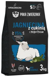 paka-zwierzaka-sucha-jagniecina-cukinia-s-3kg