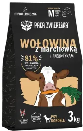 paka-zwierzaka-sucha-wolowina-marchewka-m-3kg