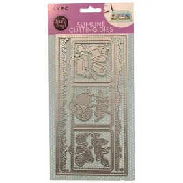 avec-matryce-wykrojniki-do-papieru-scrapbooking-owady