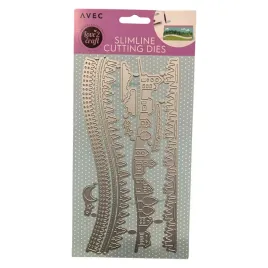 avec-matryce-wykrojniki-do-papieru-scrapbooking-plotek