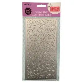 avec-matryce-wykrojniki-do-papieru-scrapbooking-serca